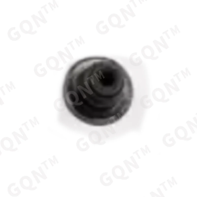 

Ja gu ar XJ 20 10 FP AC E2 01 6 Valve sealing Valve oil seal Cylinder block and gasket Valve sealing Engine cylinder head