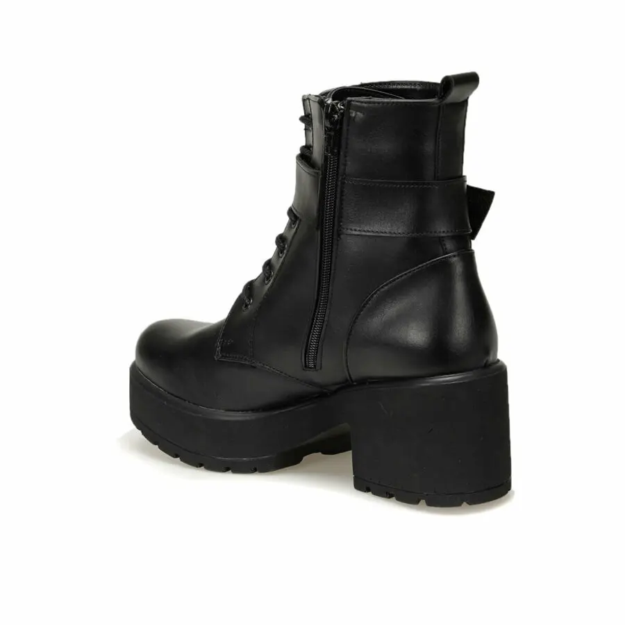 

Boots Women Winter Shoes