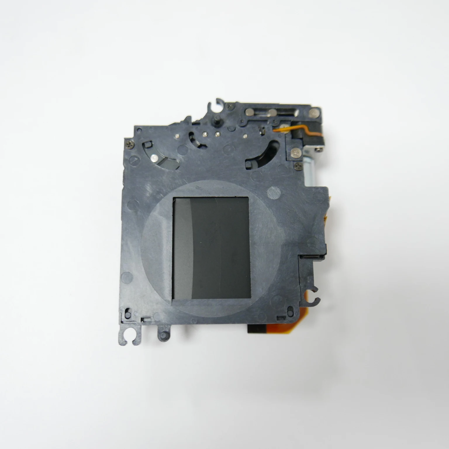 Запасная часть для Fujifilm фотоаппарата Fuji X-PRO2 XPRO2