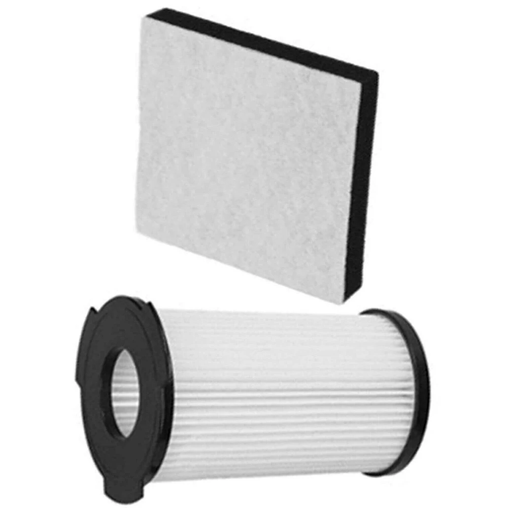 

Compatible With Filters For Vax C88-VC-P-S, Power Midi 2 Series: C89-PM2-B, C89-PM2-P, Astrata3 C90-AS-B-AS Vacuum Cleaners