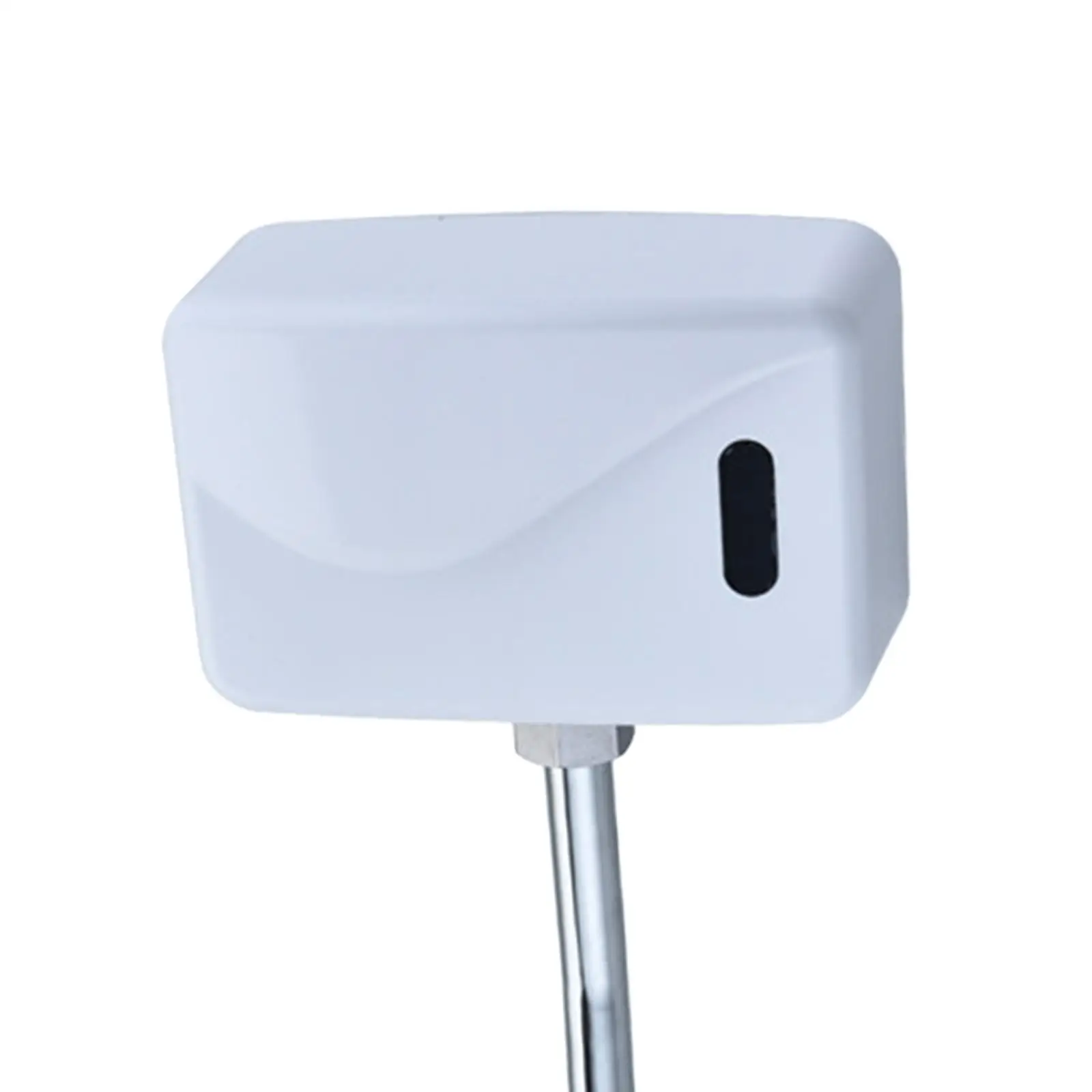 Настенный автоматический смыватель писсуара смывной клапан водяной для туалета