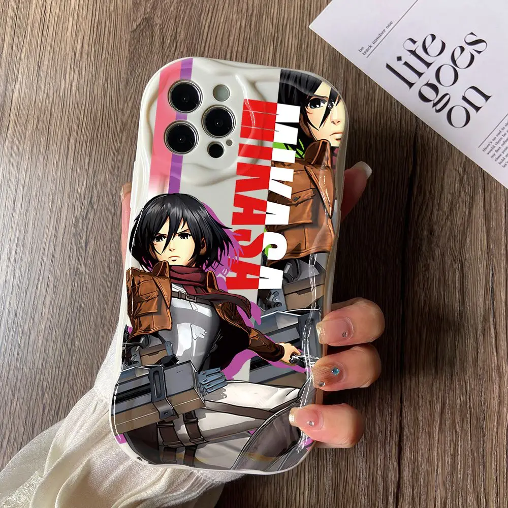 Чехол для телефона Huawei P40 Llte P30 Mate 40 30 Pro Nova 10 9 7 SE мягкий чехол с объемной кремовой