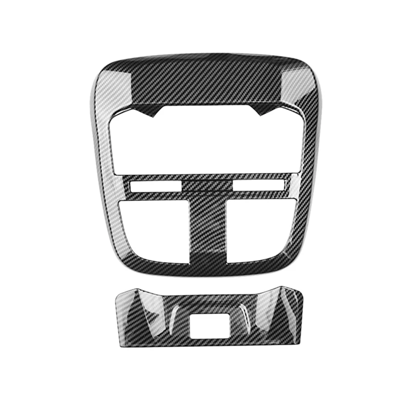 Для SUBARU BRZ/ZD8 TOYOTA GR86/ZN8 2021-2023 автомобильная лампа для чтения на крыше накладка лампу