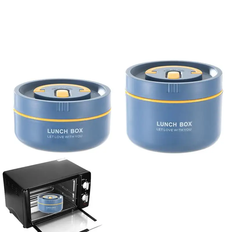 

Bento Boxes For Adults Stainless Steel Heat Preservation Lunch Box Adult Insulation Bento Box Food Grade Stainless Steel Liner