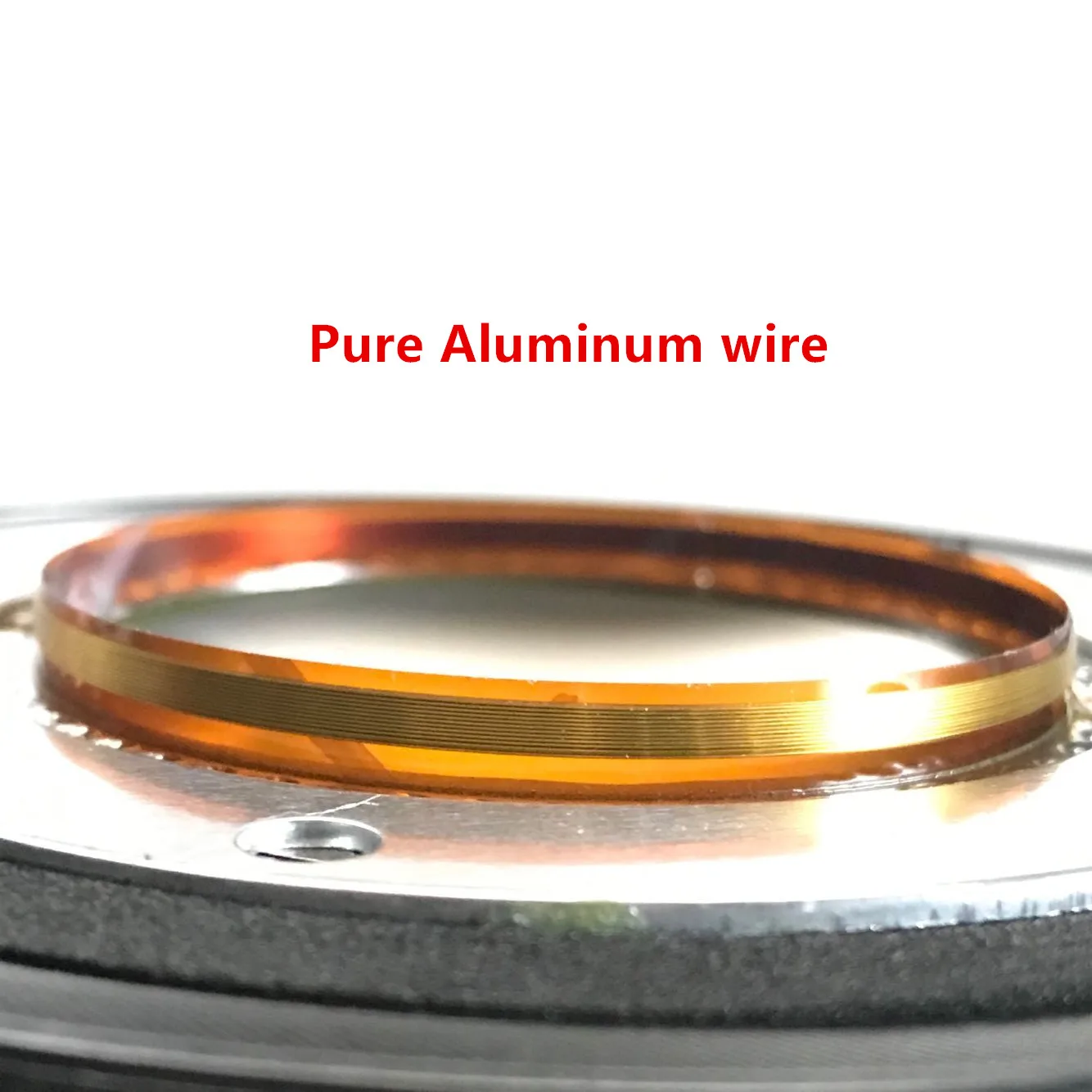 12 шт. послепродажного диафрагмы для Peavey 22XT + 22A RX22 SP2 SP4 SP-4X Динамик Repair Part - купить по