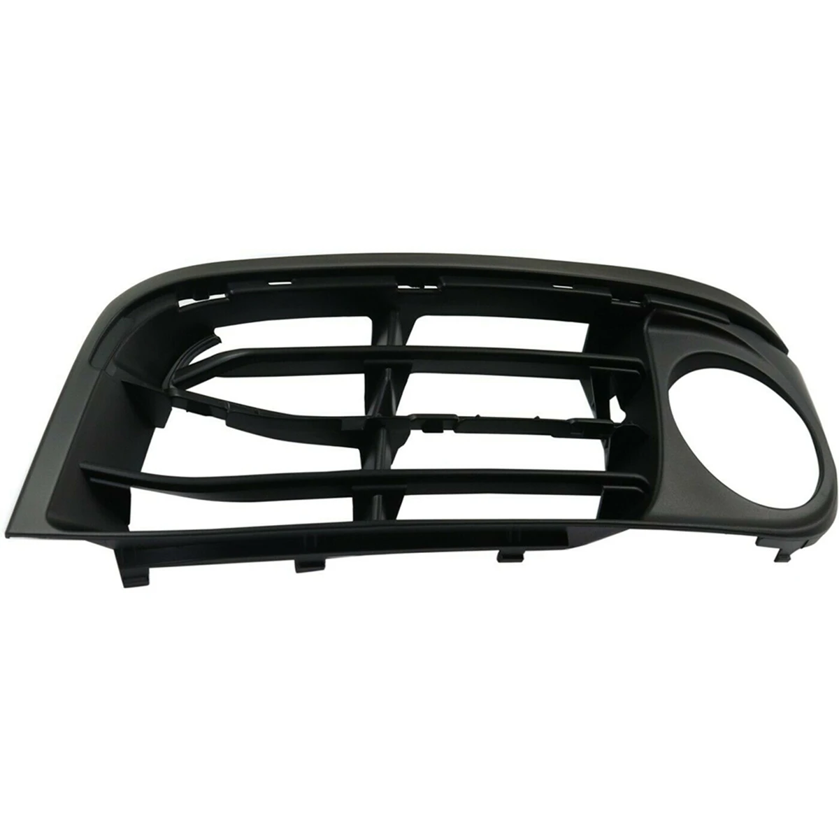 Накладки противотуманных фар решетка крышки фары дальнего света 51117331731 51117331732