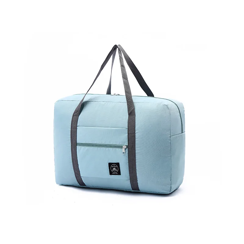 Рисунок 2 - Дорожная сумка большой емкости для хранения одежды