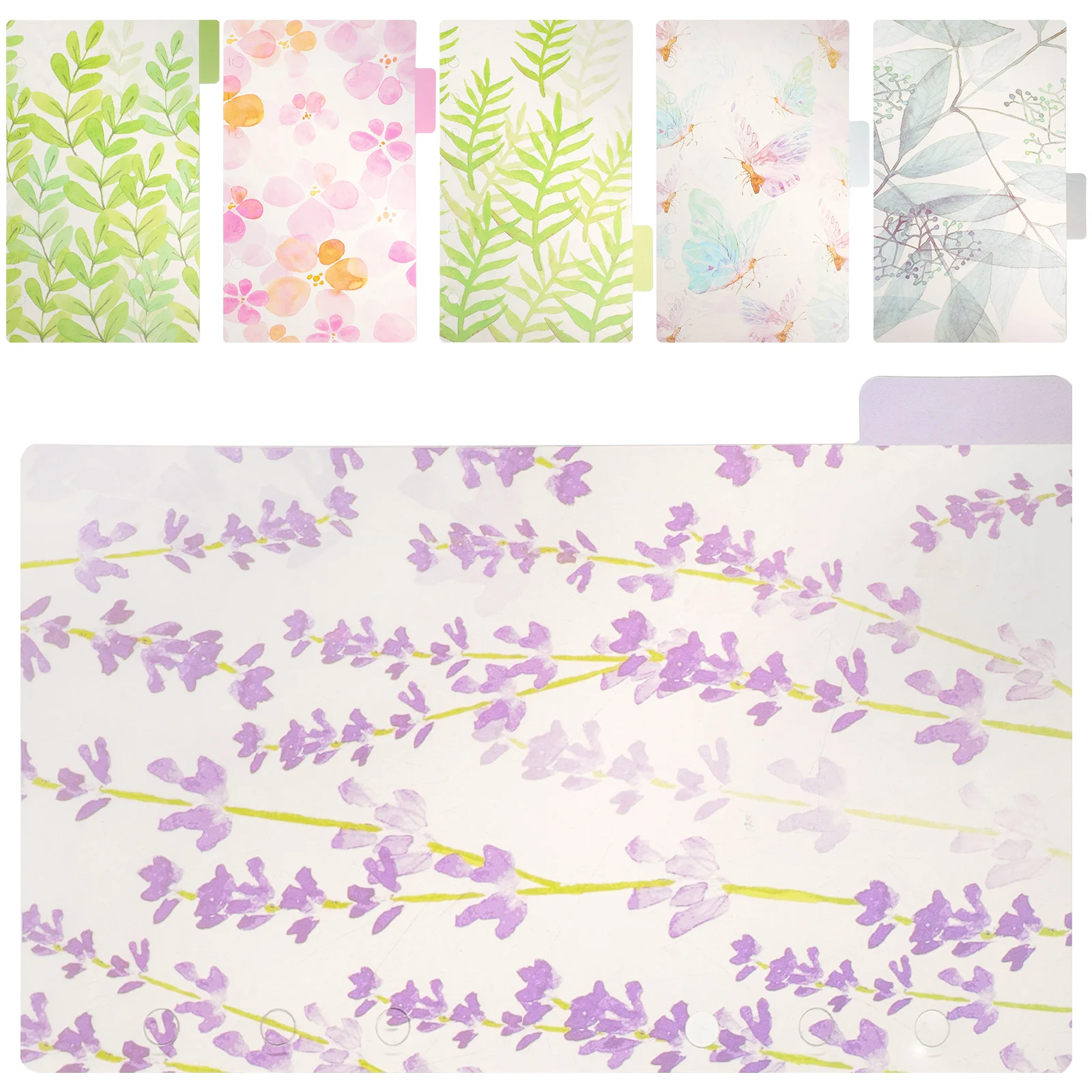 Бытовой планировщик бюджета Бюджетный кошелек Планировщик с денежными