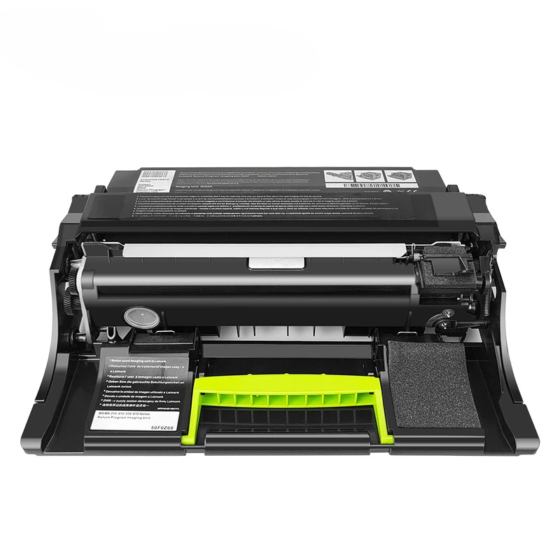 Применимо к Lexmark 56F0Z0 0 Тонер-барабан M3250 XM3250