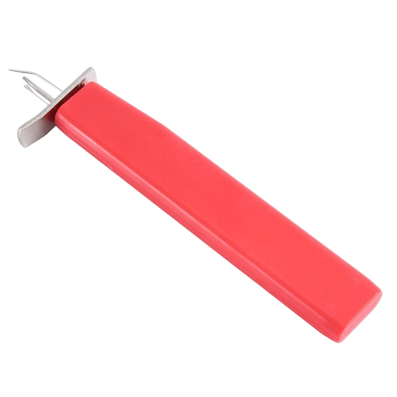 

Инструмент для завязывания бусин, создайте безопасные узлы, инструмент для украшений «сделай сам», инструменты для бисероплетения с жемчугом