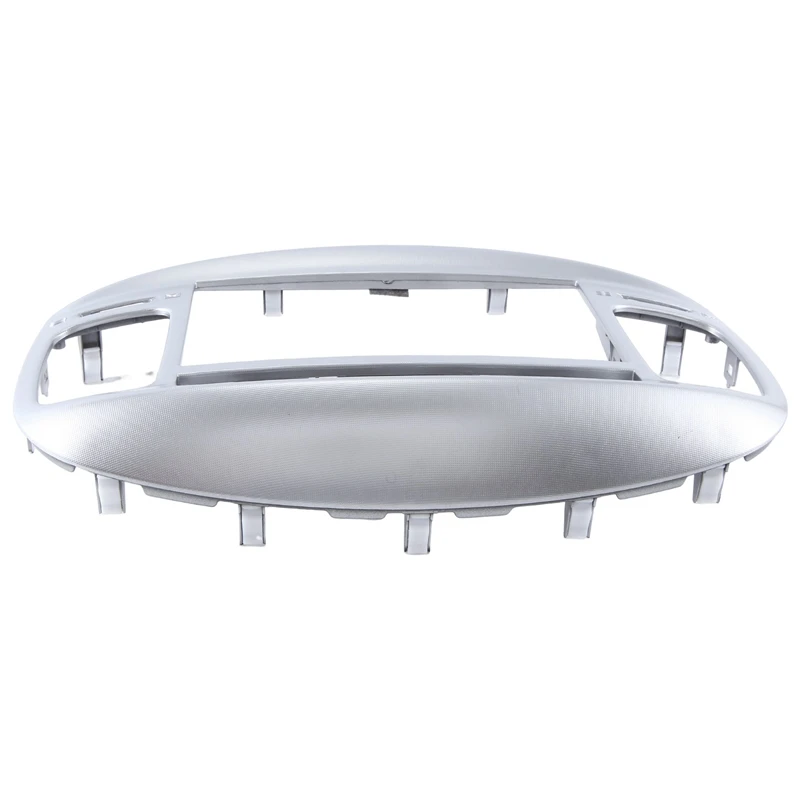 

Car Air Conditioner Outlet COVER Air Conditioner Outlet COVER For Hyundai Accent 2005-2008 847401E500