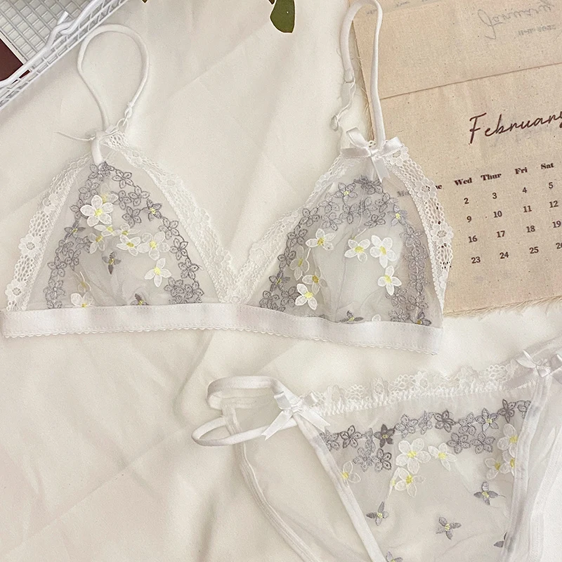 

Сексуальная Вышивка lin