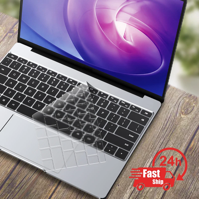 Чехол для клавиатуры Macbook Air 13 M1 M2 Pro 14 Max 15 16 Bar силиконовый защитный чехол A1369 A2442 A2681