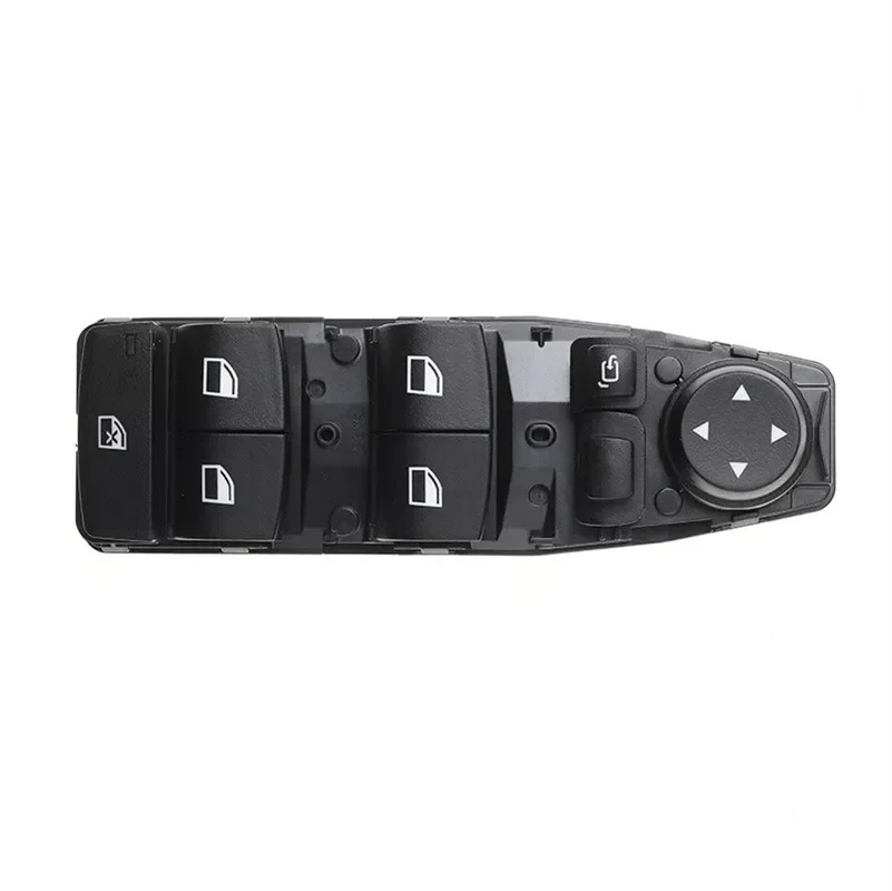 Высококачественное управление стеклоподъемник передний BMW 5 серии F10 F07 F11 X3 F25 9208111