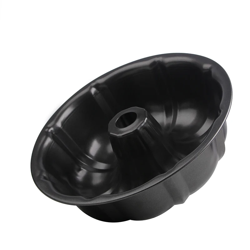 Высококачественные кастрюли для торта сверхпрочная кастрюля из углеродистой