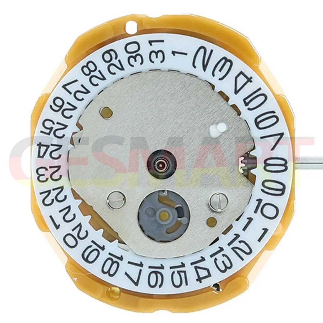 Miyota GL10 3 AliExpress