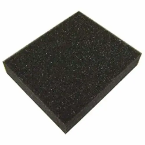 Высококачественный воздушный фильтр Stiga GGP 18550011, 1111-9152-01 Castel Garden Mountfield & Stiga SV150, SV40, RV45 484, R484, 5 шт.
