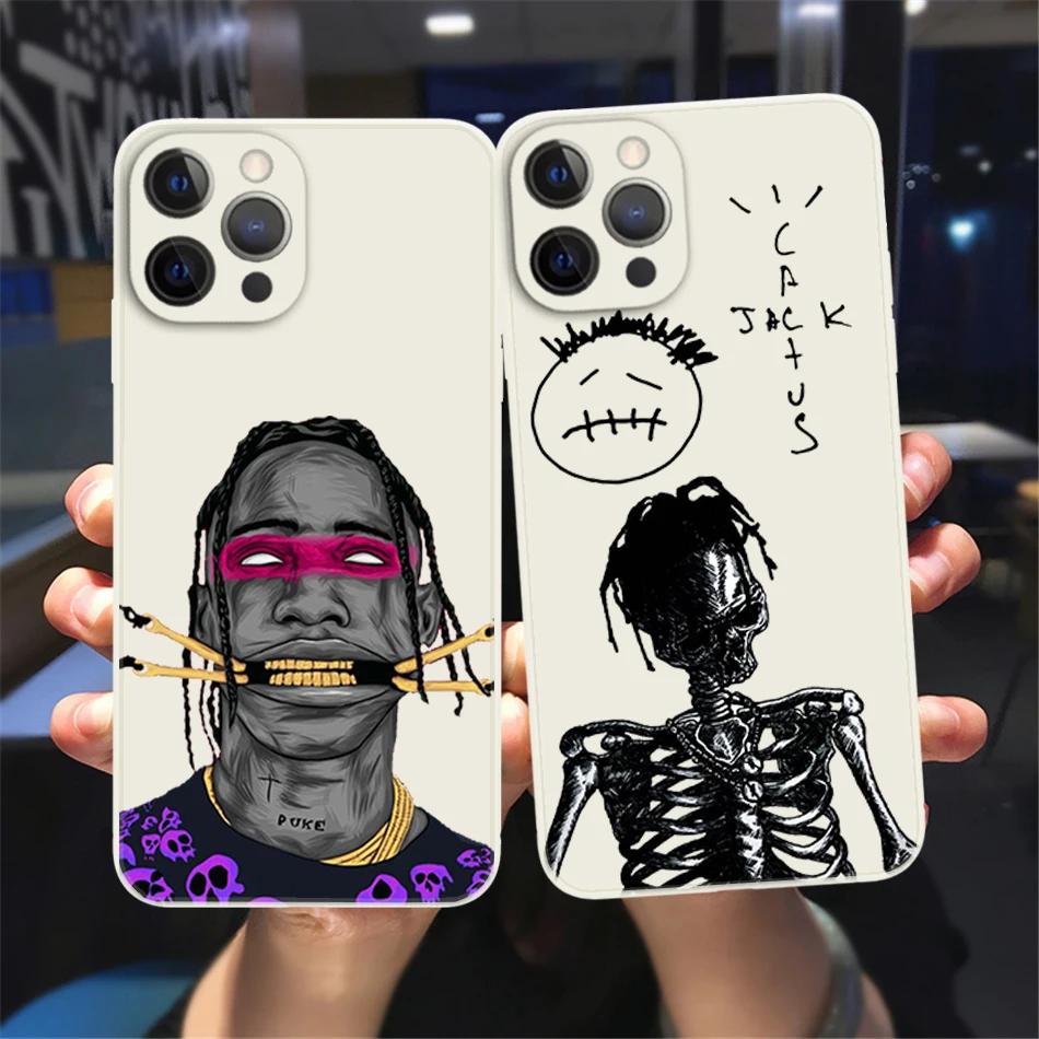Чехол для iPhone 11 12 13 Pro Max X XR XS MAX 6s 8 7 Plus |