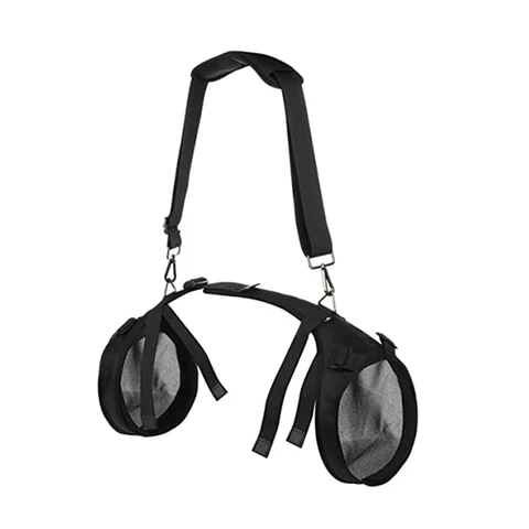 Набор аксессуаров для динамика JBL BOOMBOX APWIKOGER