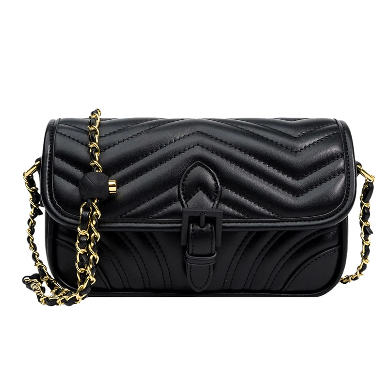 

Женские сумки ведущей марки, модные сумки, роскошная дизайнерская сумка на плечо высокого качества, сумка-мессенджер, новые стильные сумки ...