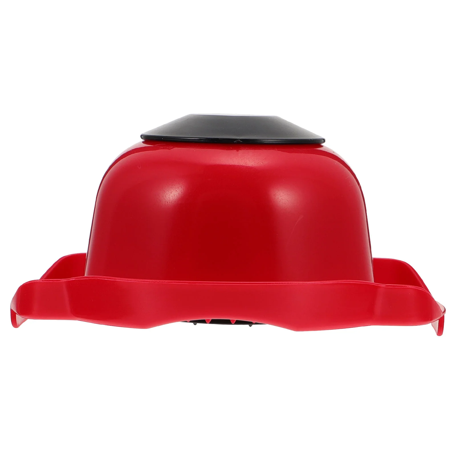 

Vegetable Cutting Finger Protector Ar Multitool Mandoline Safety Holder Multitools Food Slicer