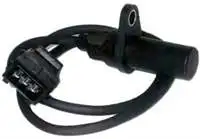 

31146 датчик коленчатого вала DOBLO BRAVA BRAVO MAREA PALIO PUNTO ALBEA