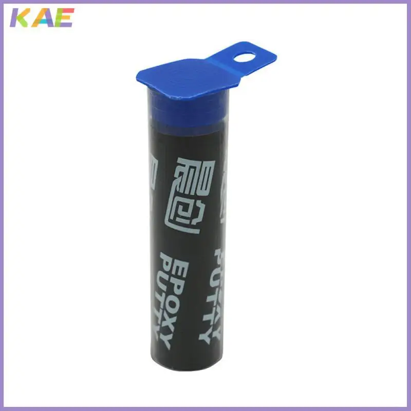 

Multifunction Cleaner Repair Paste Water Pipe Leak Crack Repair Glue Toilet Crack Floor Scratch Repair Paste Pipe Grout TSLM1