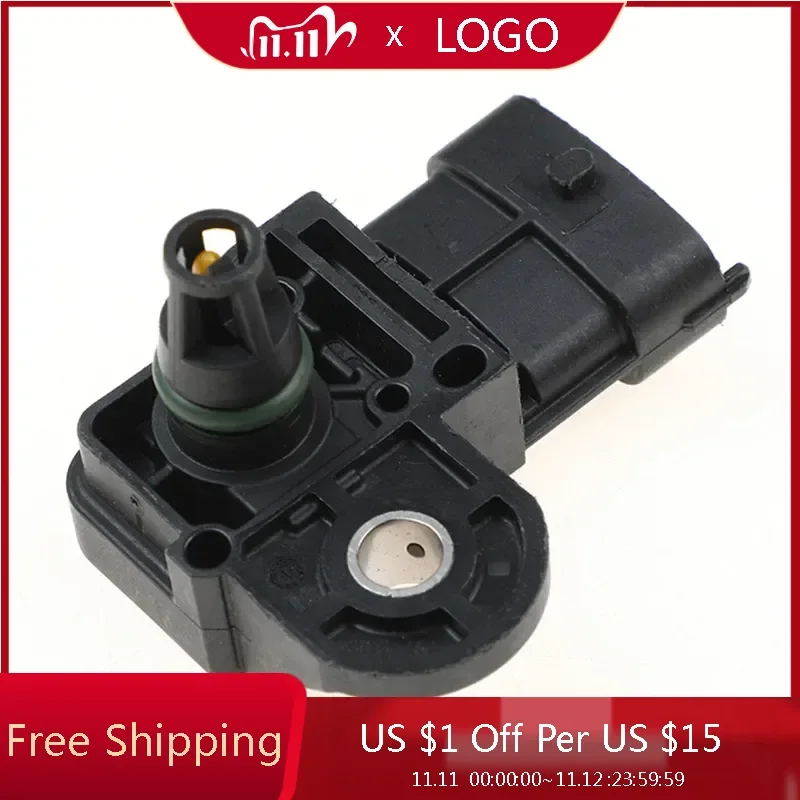 Запчасти для колесных погрузчиков Loki JLoki J LG936L LG958L датчик давления 3602105A98D