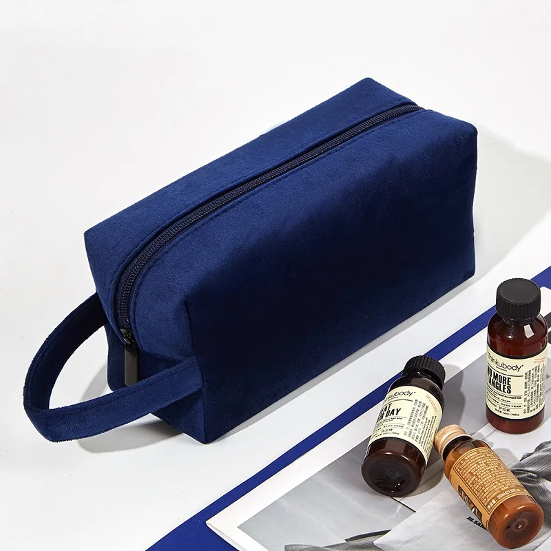 

Travel Mens Toiletry Bag Portable Cosmetic Necessaire Case Large Capacity Bathing Wash Pouch Makeup Organizer Handbags For Male