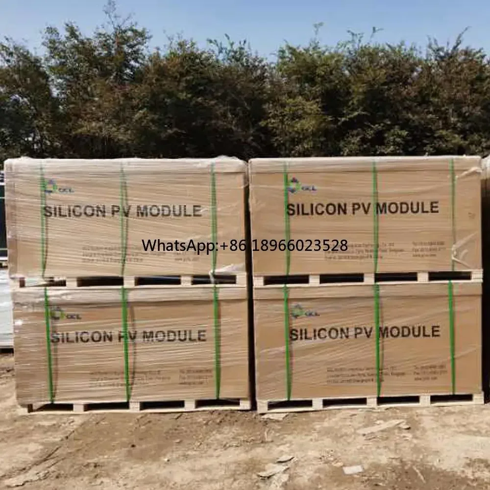 Солнечная панель 9BB полуэлементная моно 420 Вт 430 440 450 солнечный модуль 144 ячеек