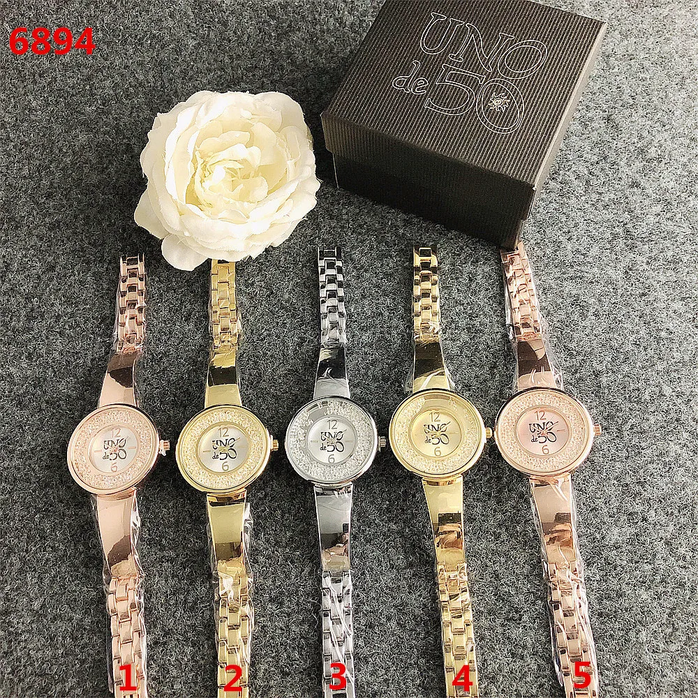 Fashion Women Watch with Diamond Watch Ladies Top Luxury Brand Ladies Casual Women's Bracelet Crystal Watches Relogio Feminino