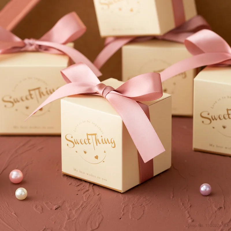 Bags For Packaging