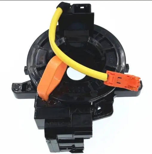 

Car steering wheel horn coil for toyota corolla 2007-2014