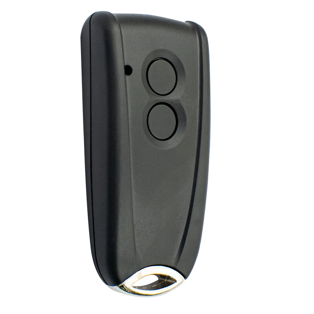 

Новый HORMANN ECOSTAR RSE2 RSC2 RSC2-433 RSE2-433 Пульт дистанционного управления гаражными воротами / воротами 433 МГц для Liftronic 500 700 800