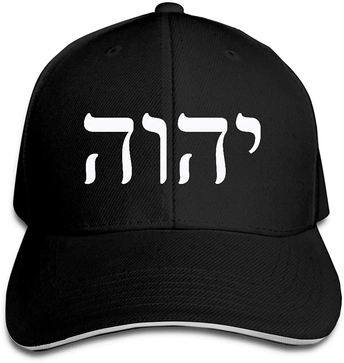 

Hat Baseball Cap Duck Tongue Cap Sunhat Fashion Cap