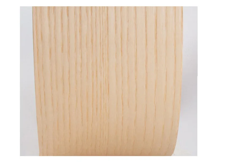 Американский Белый Дуб Купить В Туле