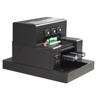 usb flash drives printing machine drive logo upgrade software for l800 printer