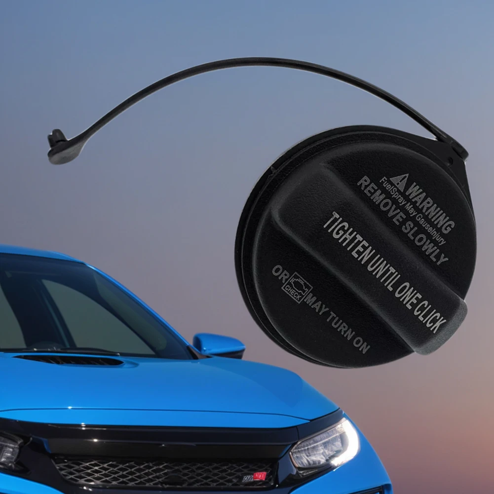 Замена крышки топливного наполнителя 31010-3L600 для Kia Amanti Borrego Hyundai Elantra Santa Fe