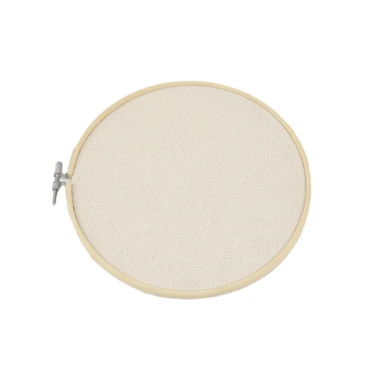 Обруч для вышивки сделай сам художественное ремесло вышивка крестиком