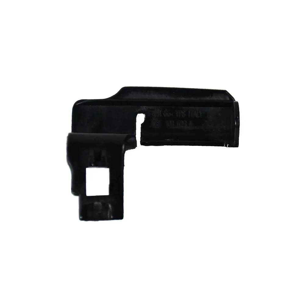 

C62.0T Oil Pan Splash Guard 06F1036230H Auto Engine Assembly Accessories Car Accessory