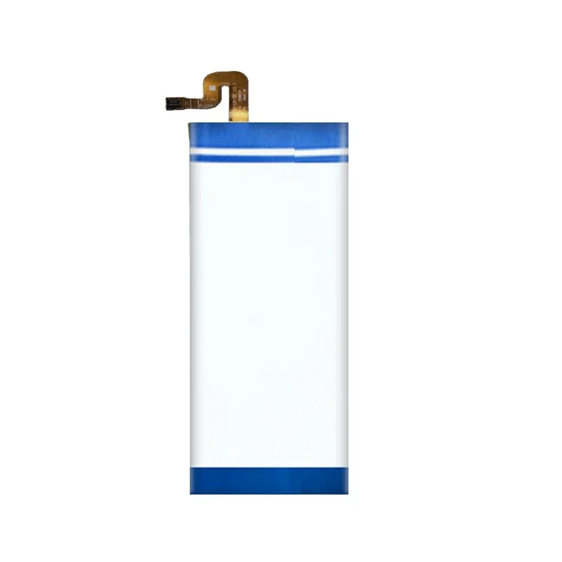 Аккумулятор для планшета большой емкости 4800 мАч Lenovo Yoga Tab 3 Pro YT3-X90L YT3-X90F YT3-X90X X90