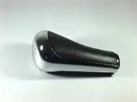 

242 Для рукоятки рычага переключения передач автоматический переделка dc3 II C4 и II DS3 DS4 XSARA PICASSO