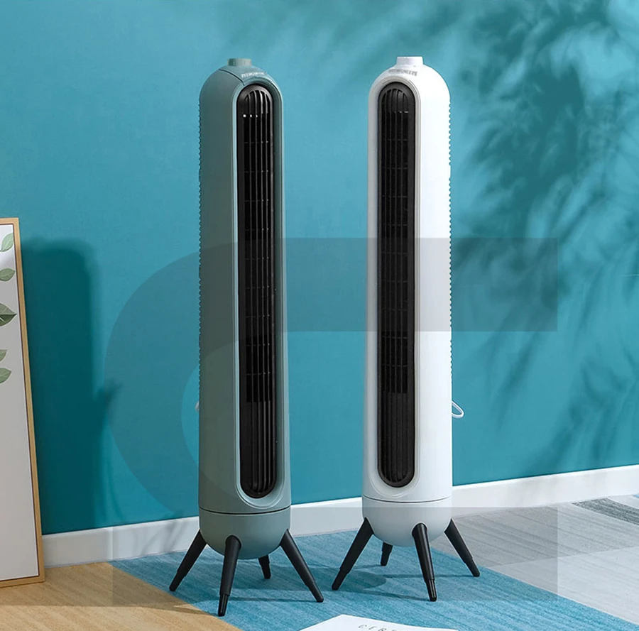 J-link v8. Jlink7. Hlink. At91sam7s64 jlink. Hlink.