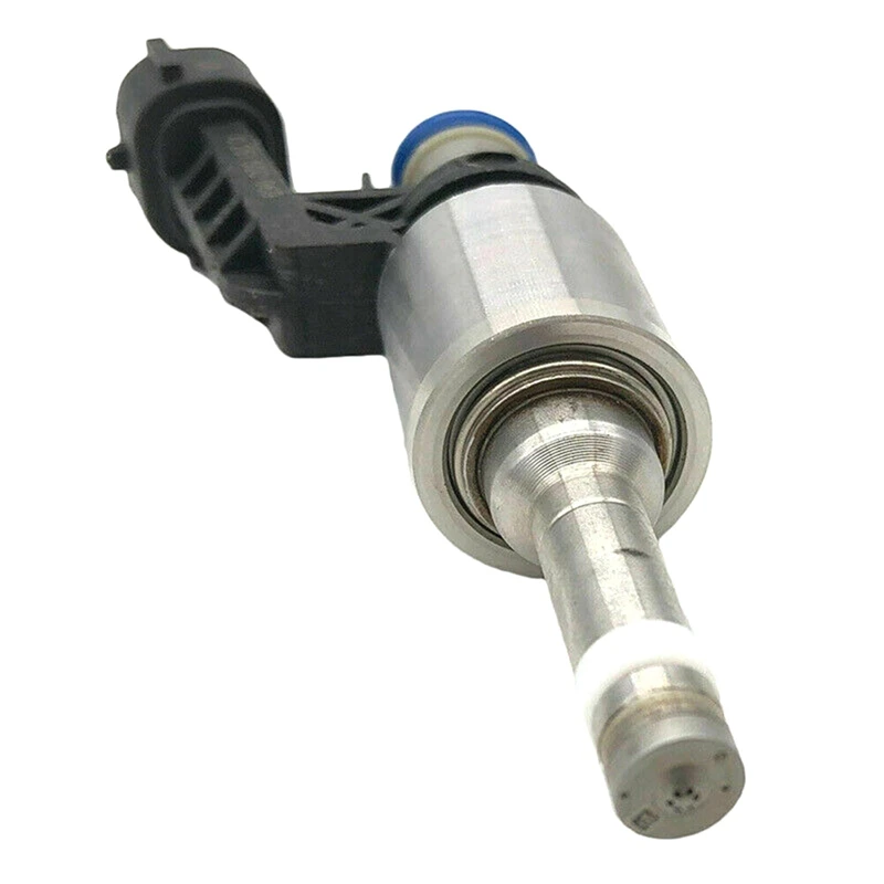 166001LA0A 0261500069 Топливная форсунка для INFINITI Q70 Q70L M56 5.6L