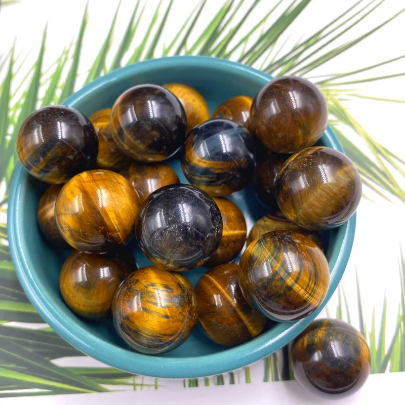 Натуральные Кристаллы мечты аметистовый шарик полированный Глобус массажный