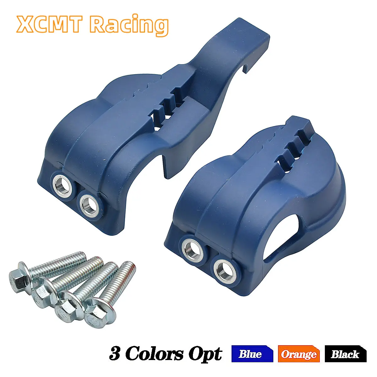 

Защита башмака нижней вилки для Husqvarna FE FX TE TX 125 150 250 300 350 450 501 KTM EXC EXCF SX SXF XC XCF 2016-2022