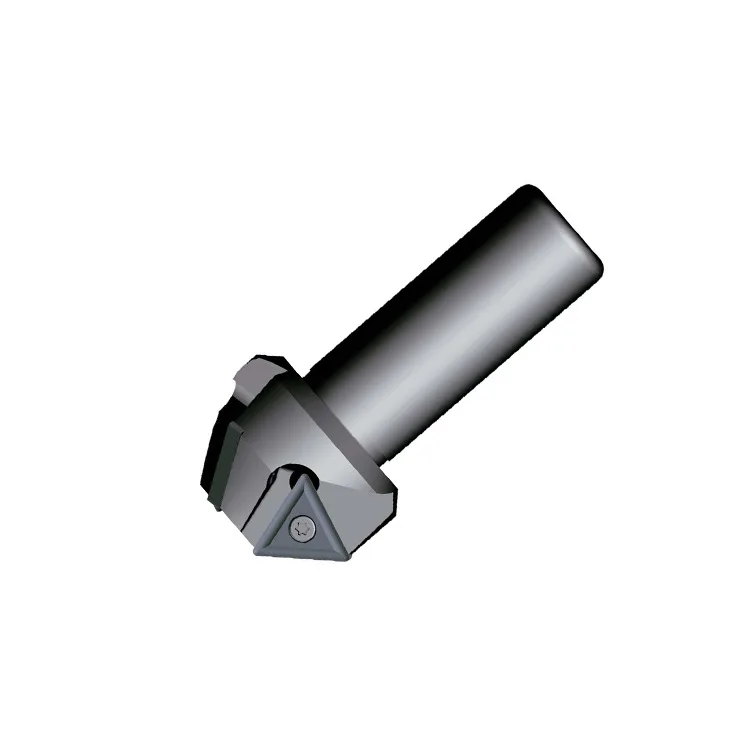 Нож для снятия заусенцев Fujiwon FUJIGEN