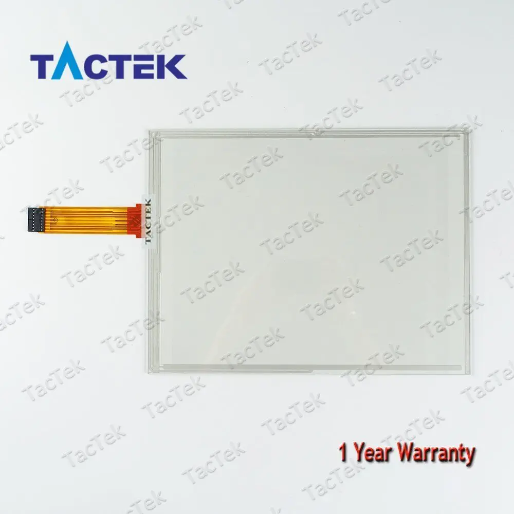 Сенсорная панель AMT9534 стеклянный дигитайзер AMT-9534 AMT 9534 сенсорная