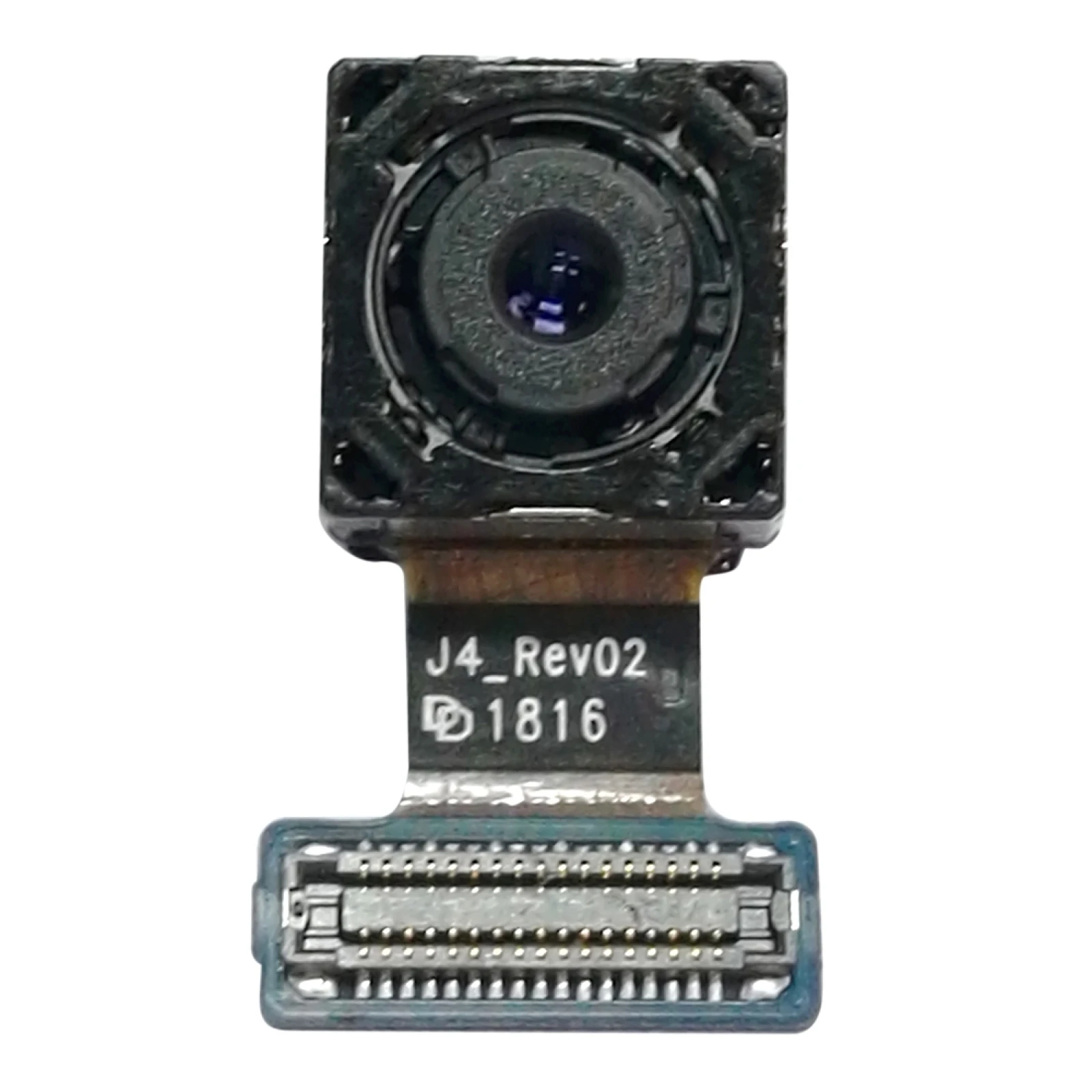 

Back Camera Module for Galaxy J4 (2018) / J400FDS / J400GDS