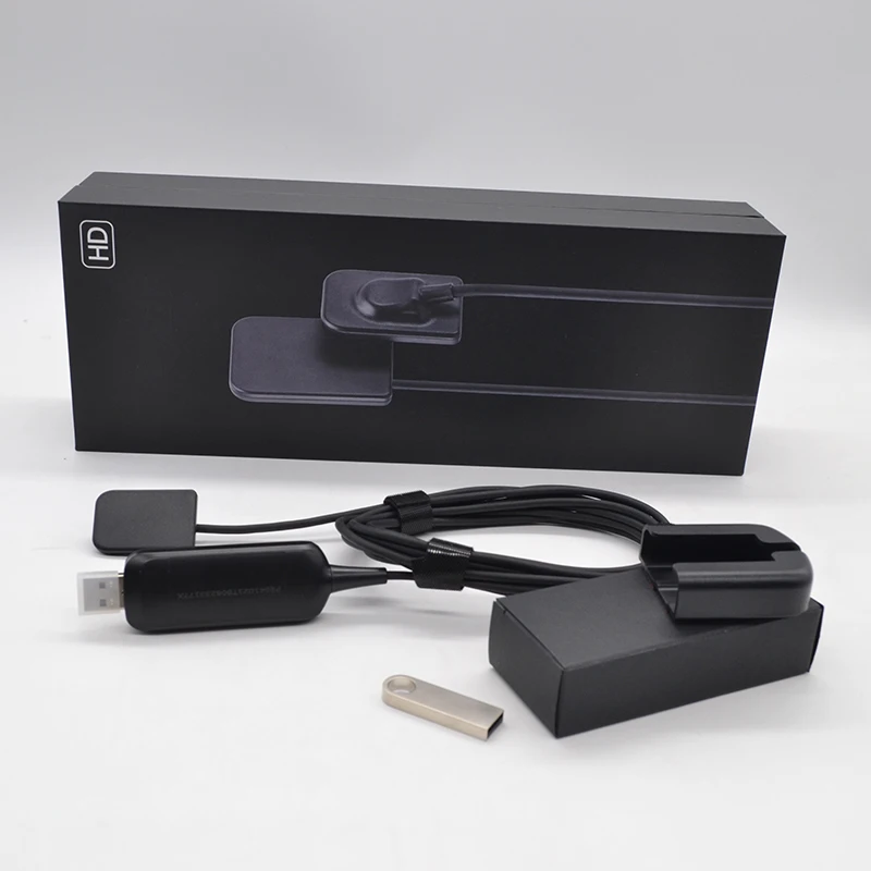 LK-C66A RVG Портативное перипедийное рентгеновское внутриротовое оборудование